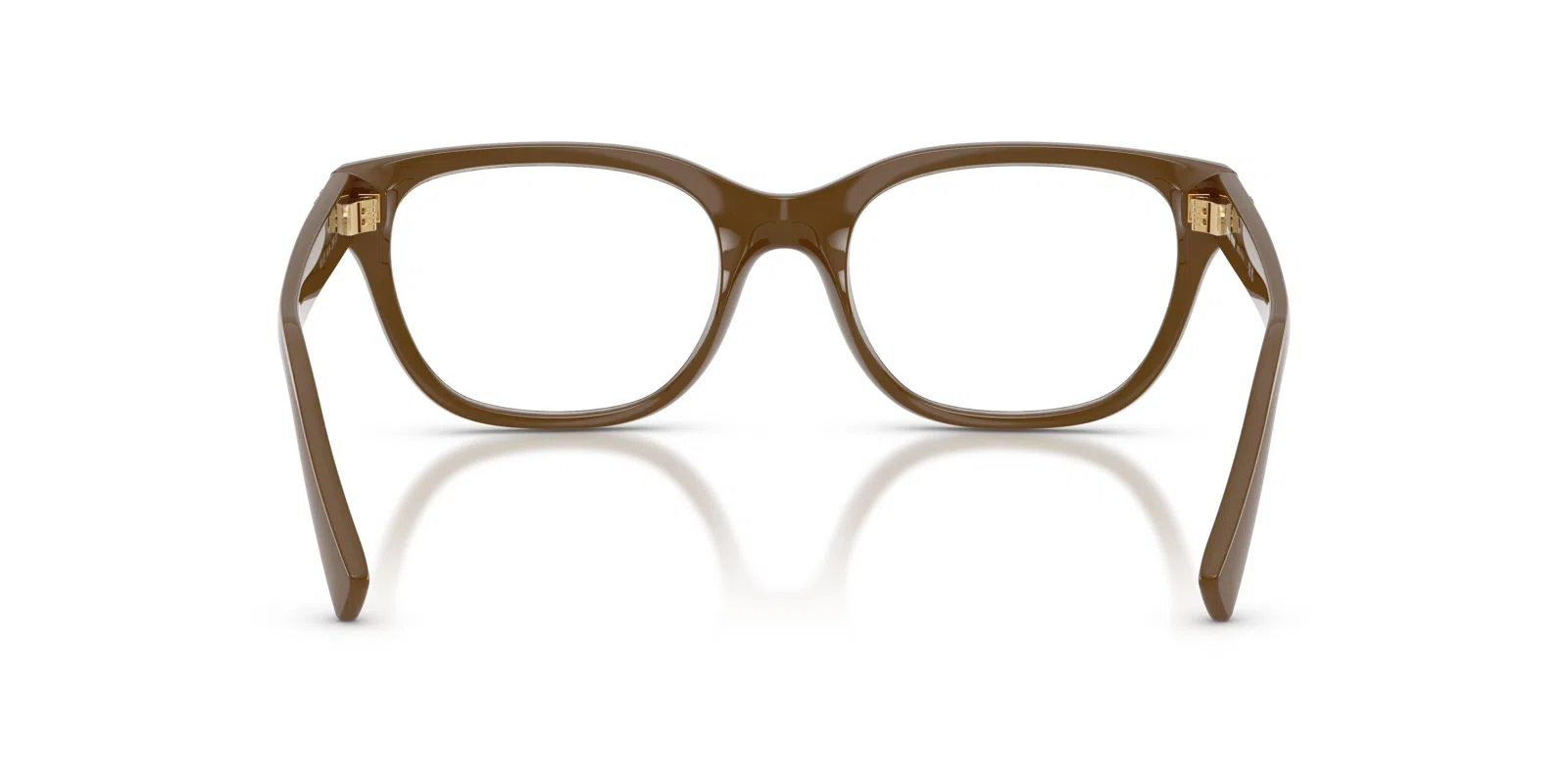 Miu 07ZV Eyeglasses - view 17
